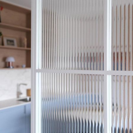 Vip Apartament Kopisto Centrum Rzeszów Eksteriør billede