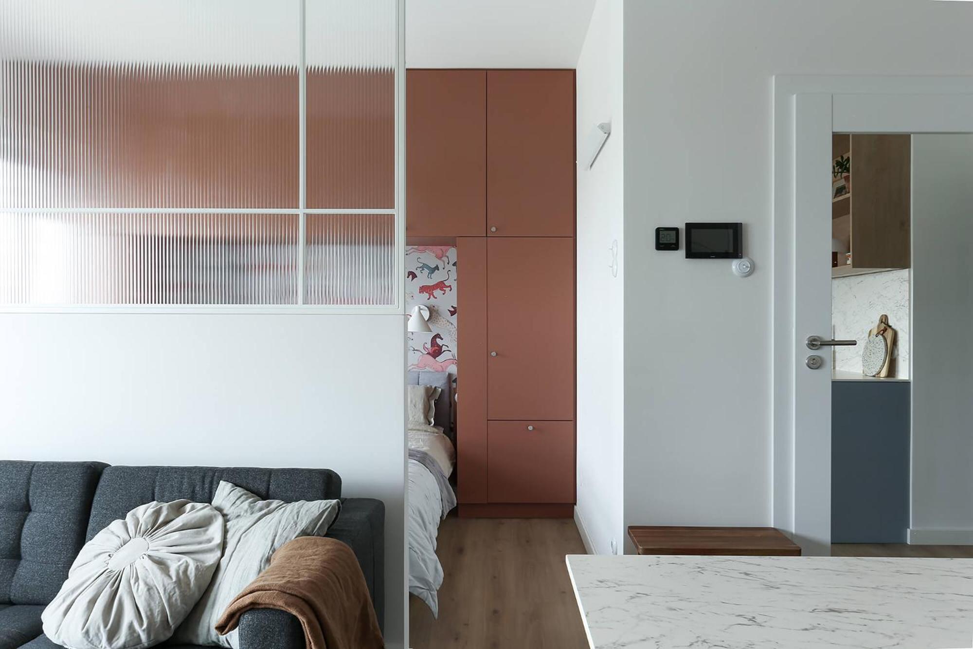 Vip Apartament Kopisto Centrum Rzeszów Eksteriør billede
