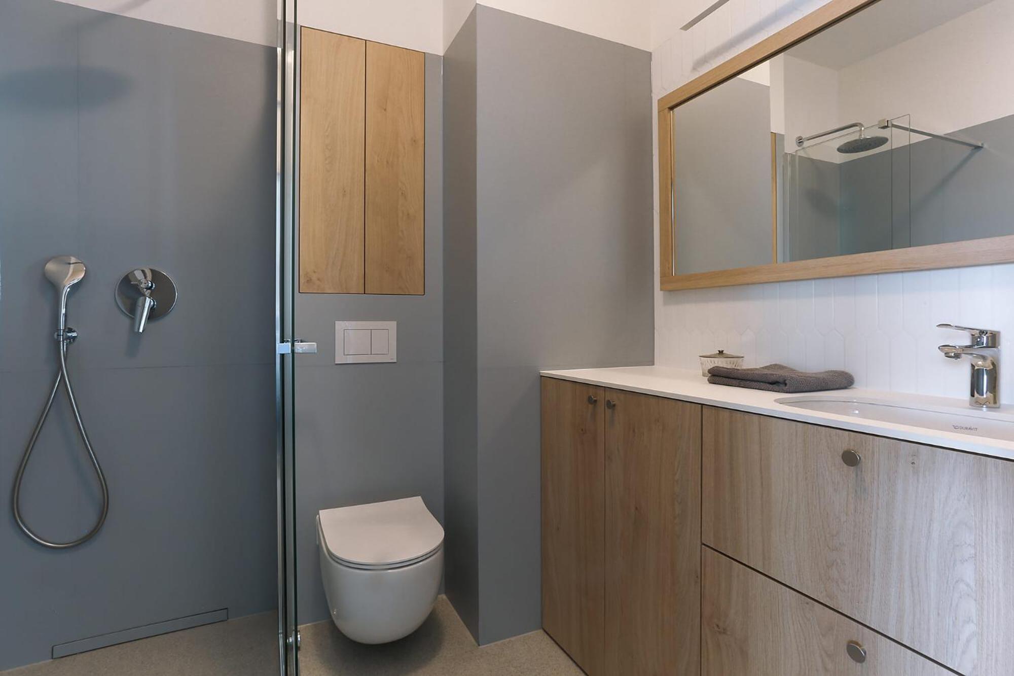 Vip Apartament Kopisto Centrum Rzeszów Eksteriør billede
