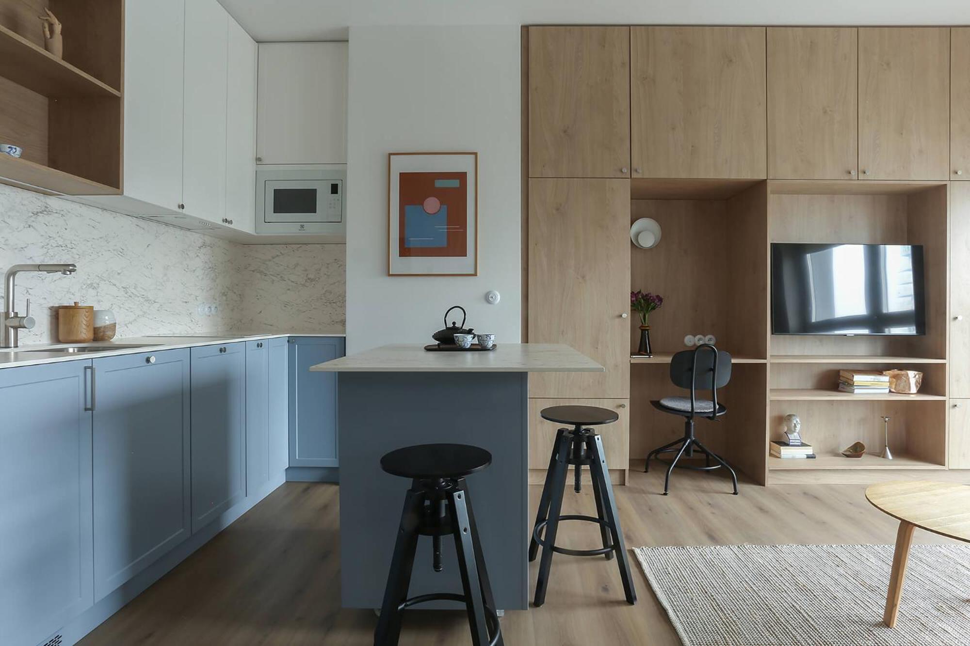 Vip Apartament Kopisto Centrum Rzeszów Eksteriør billede