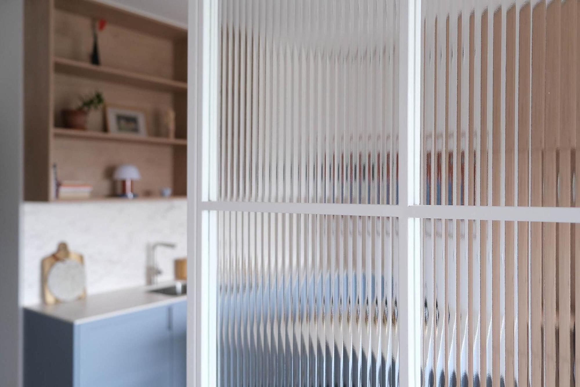 Vip Apartament Kopisto Centrum Rzeszów Eksteriør billede