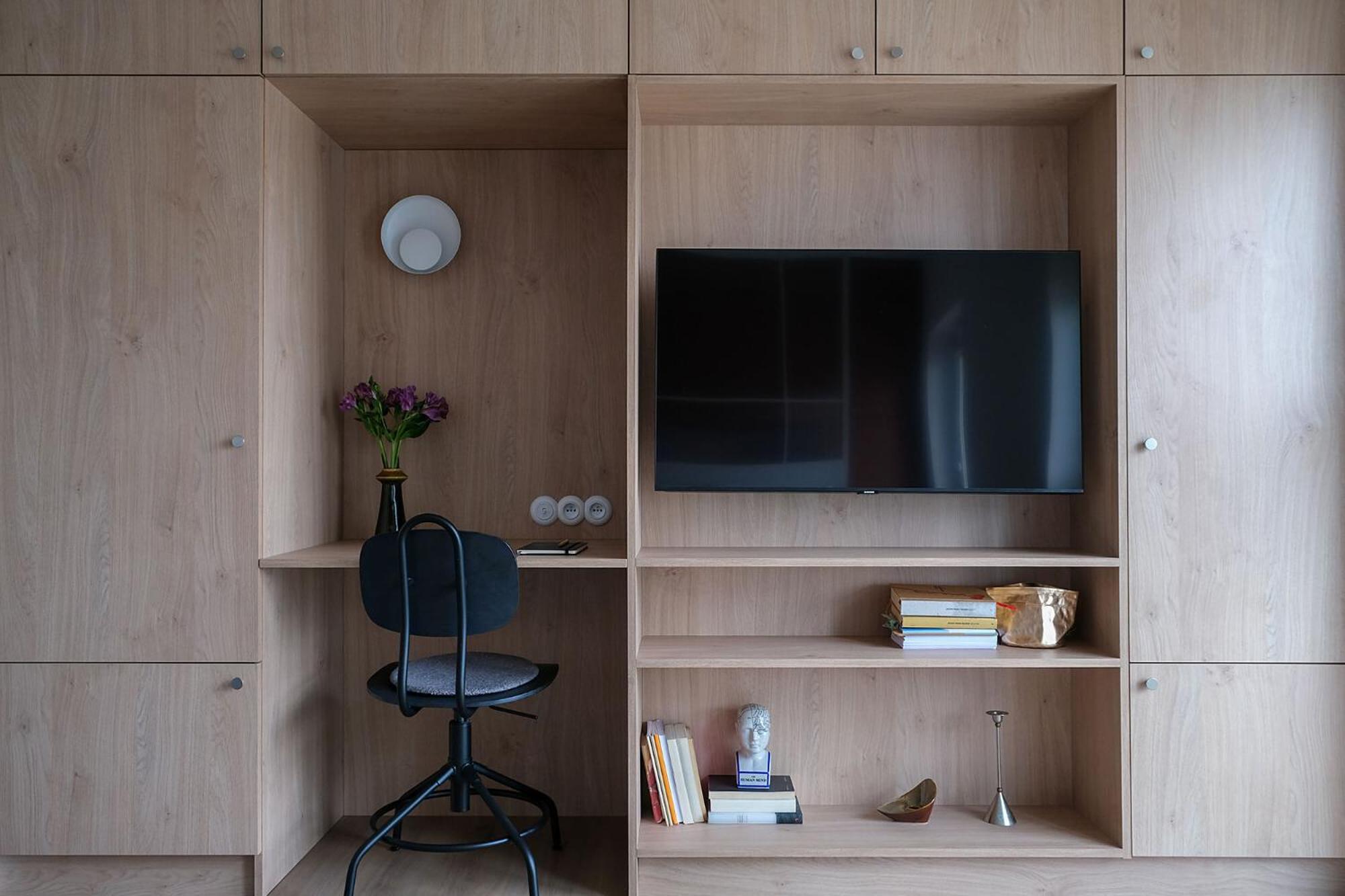 Vip Apartament Kopisto Centrum Rzeszów Eksteriør billede