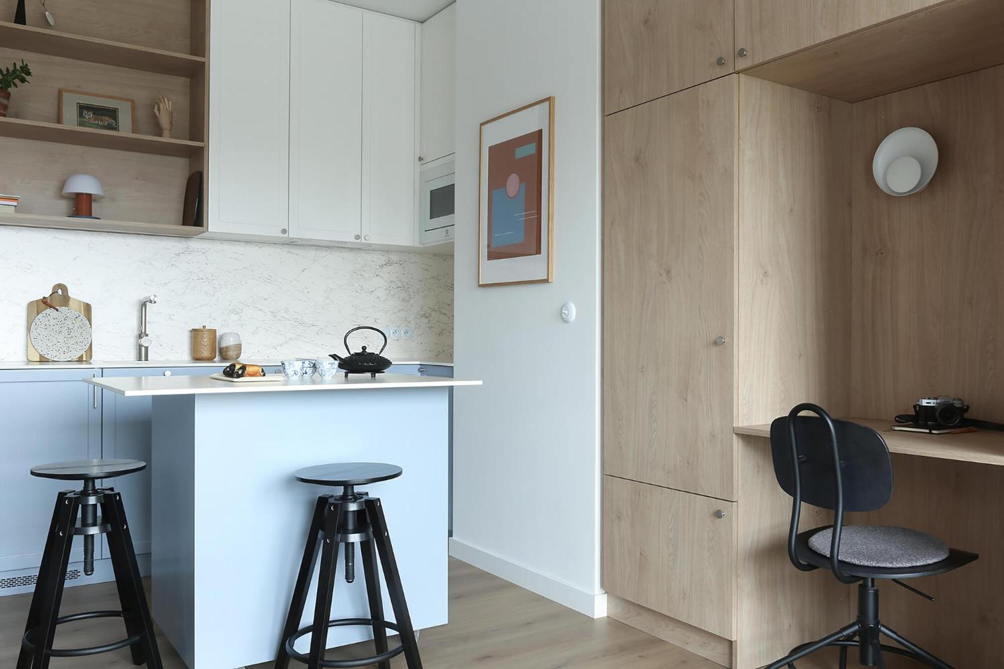 Vip Apartament Kopisto Centrum Rzeszów Eksteriør billede