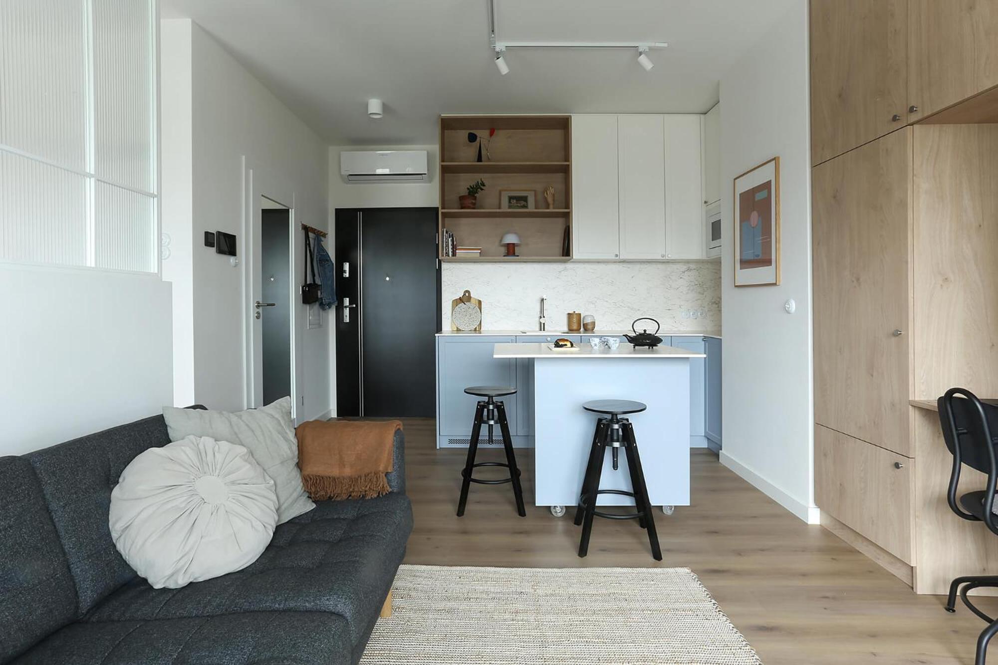 Vip Apartament Kopisto Centrum Rzeszów Eksteriør billede