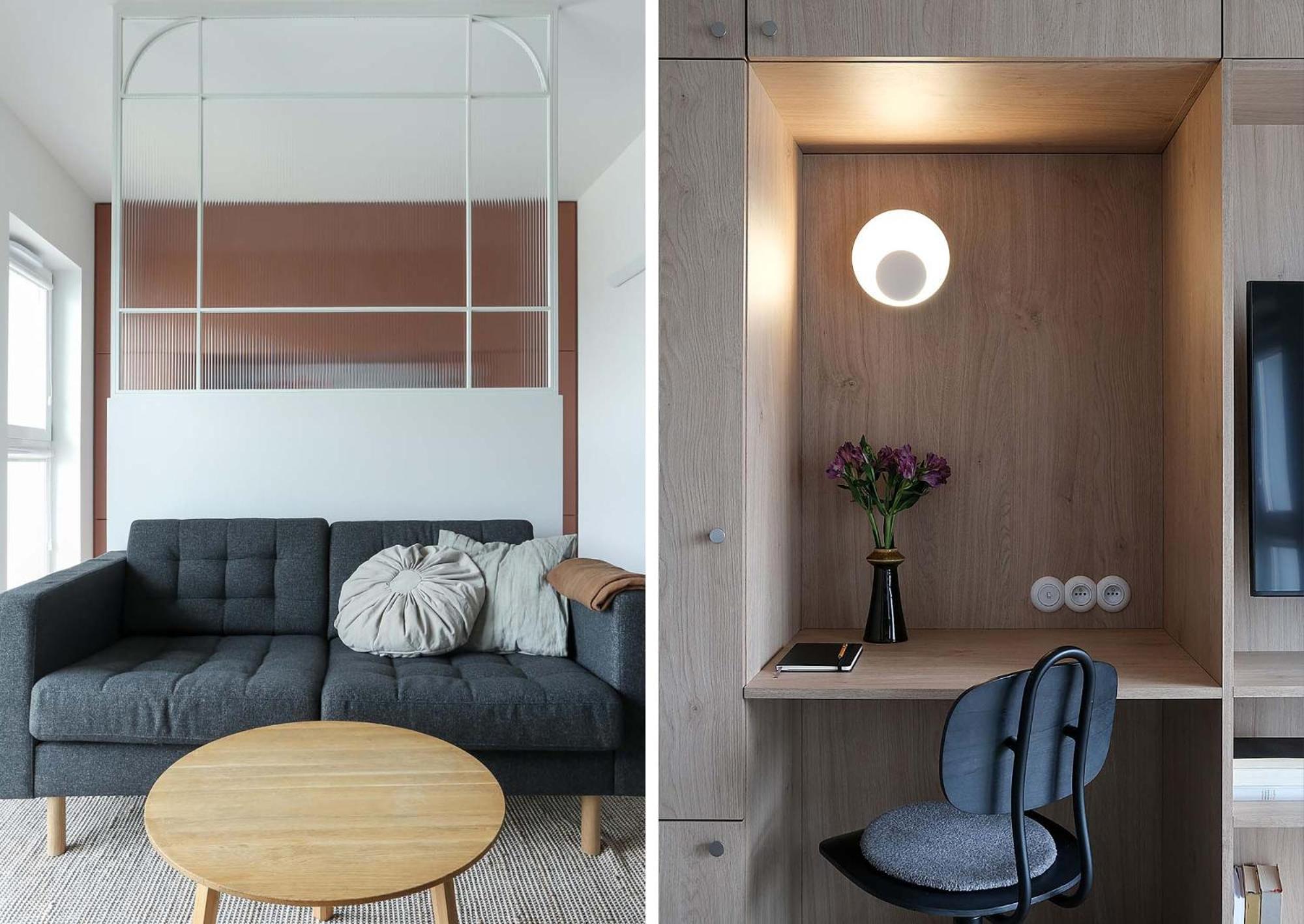 Vip Apartament Kopisto Centrum Rzeszów Eksteriør billede