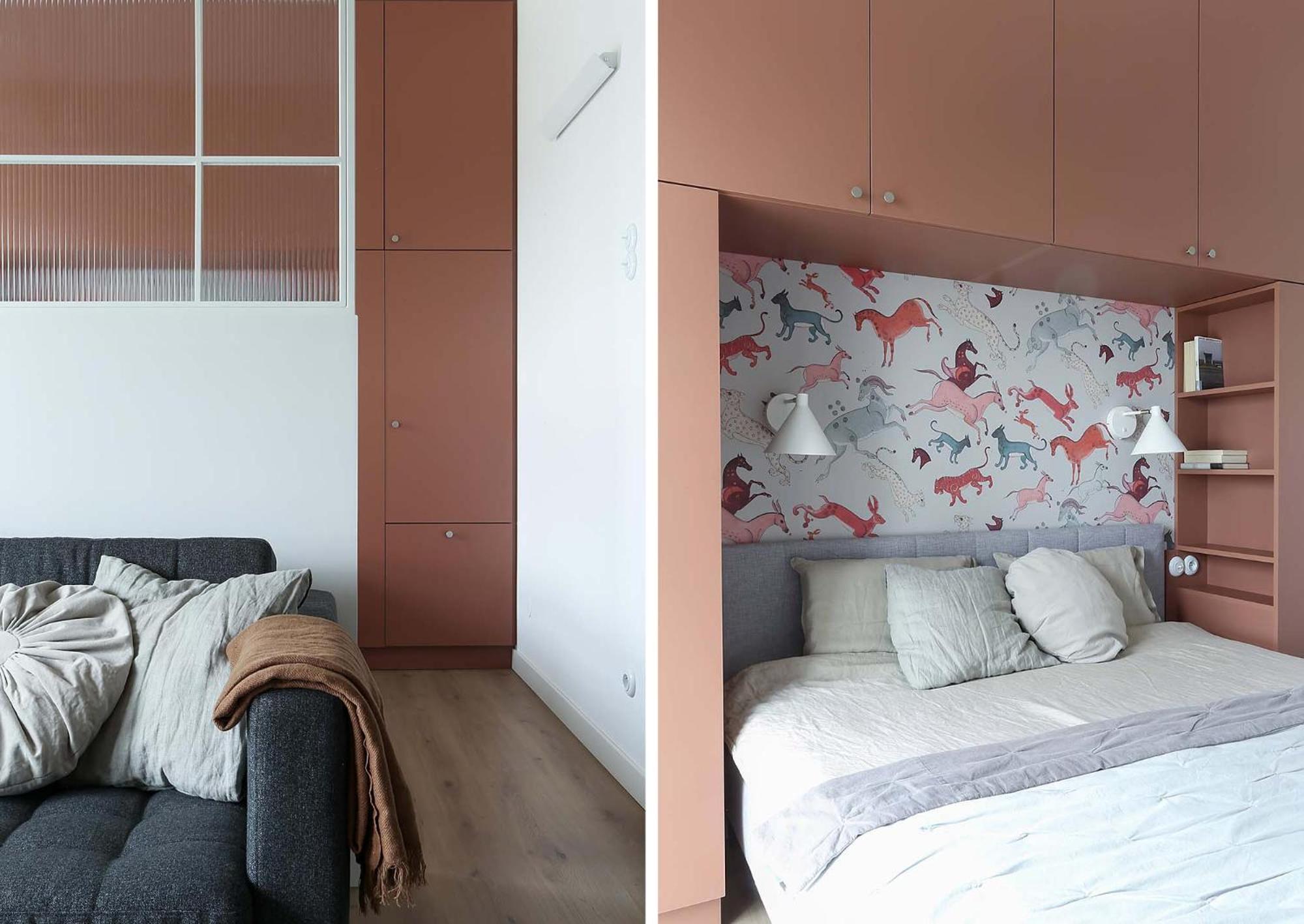 Vip Apartament Kopisto Centrum Rzeszów Eksteriør billede