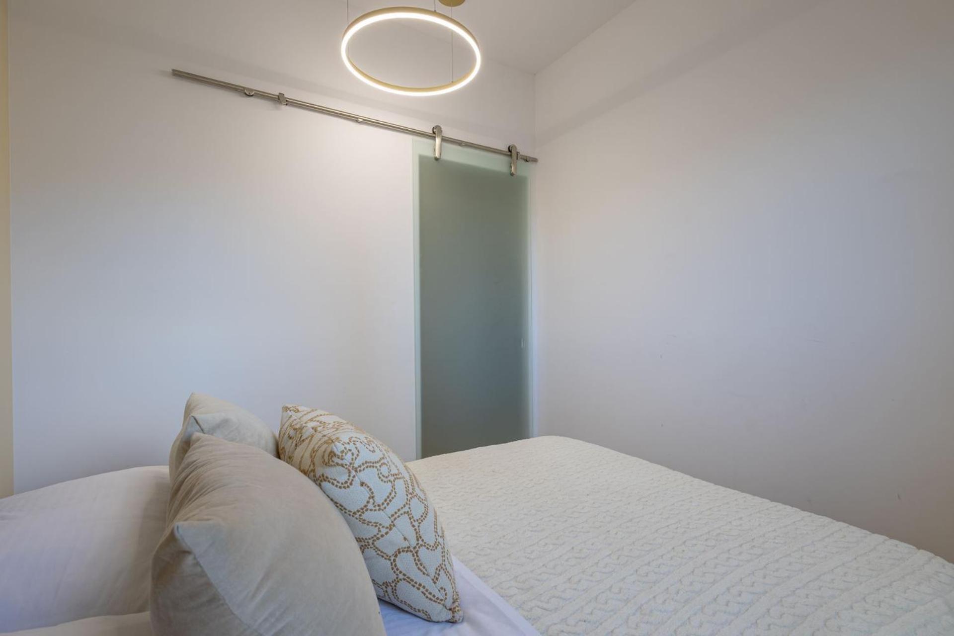 Vip Apartament Kopisto Centrum Rzeszów Eksteriør billede